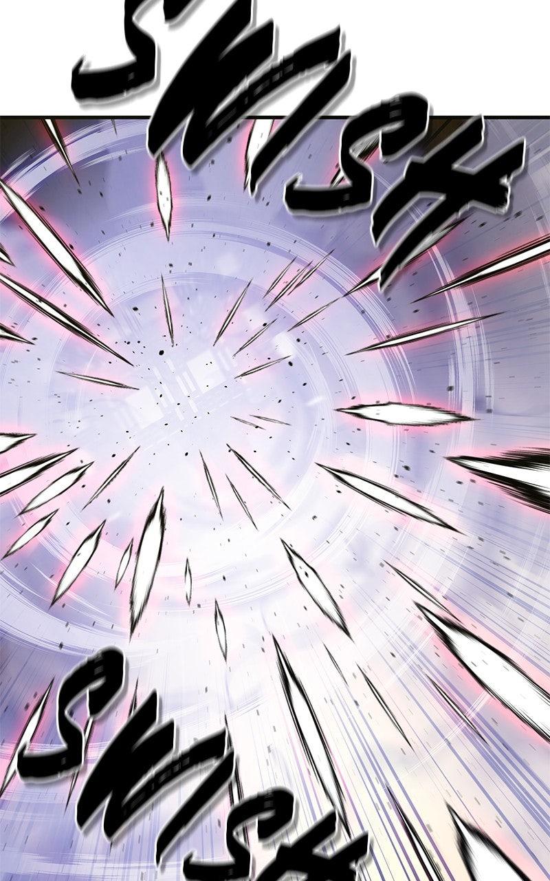 The Masters Have Subscribed Chap 62 - Next Chap 63