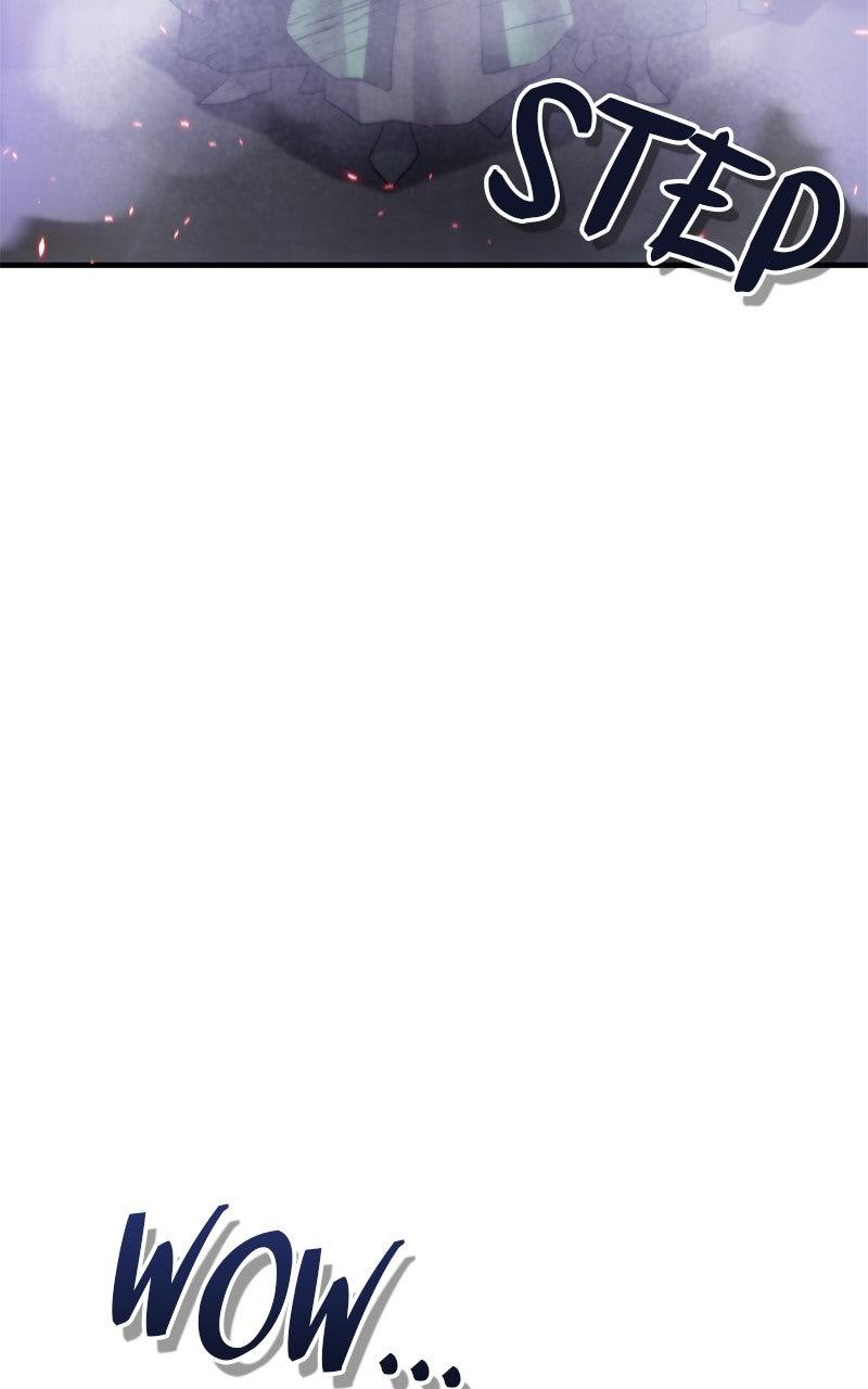 The Masters Have Subscribed Chap 62 - Next Chap 63