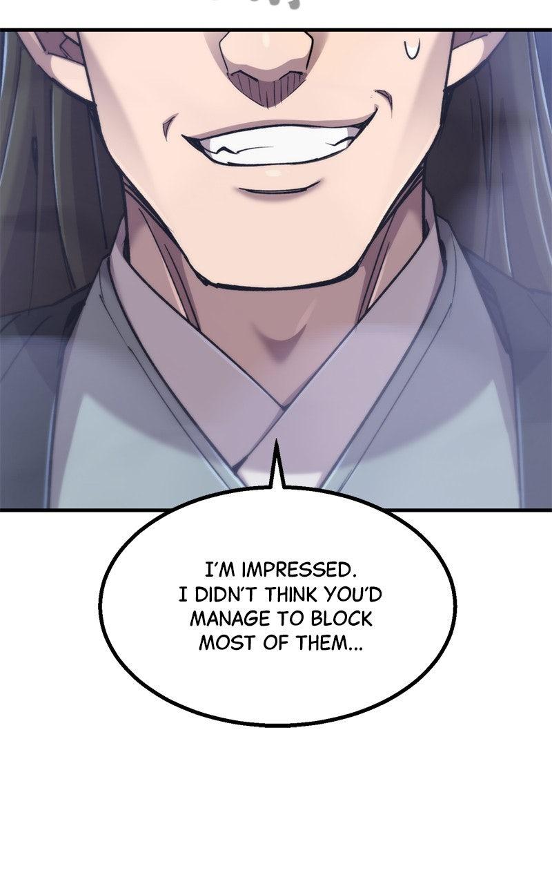 The Masters Have Subscribed Chap 62 - Next Chap 63