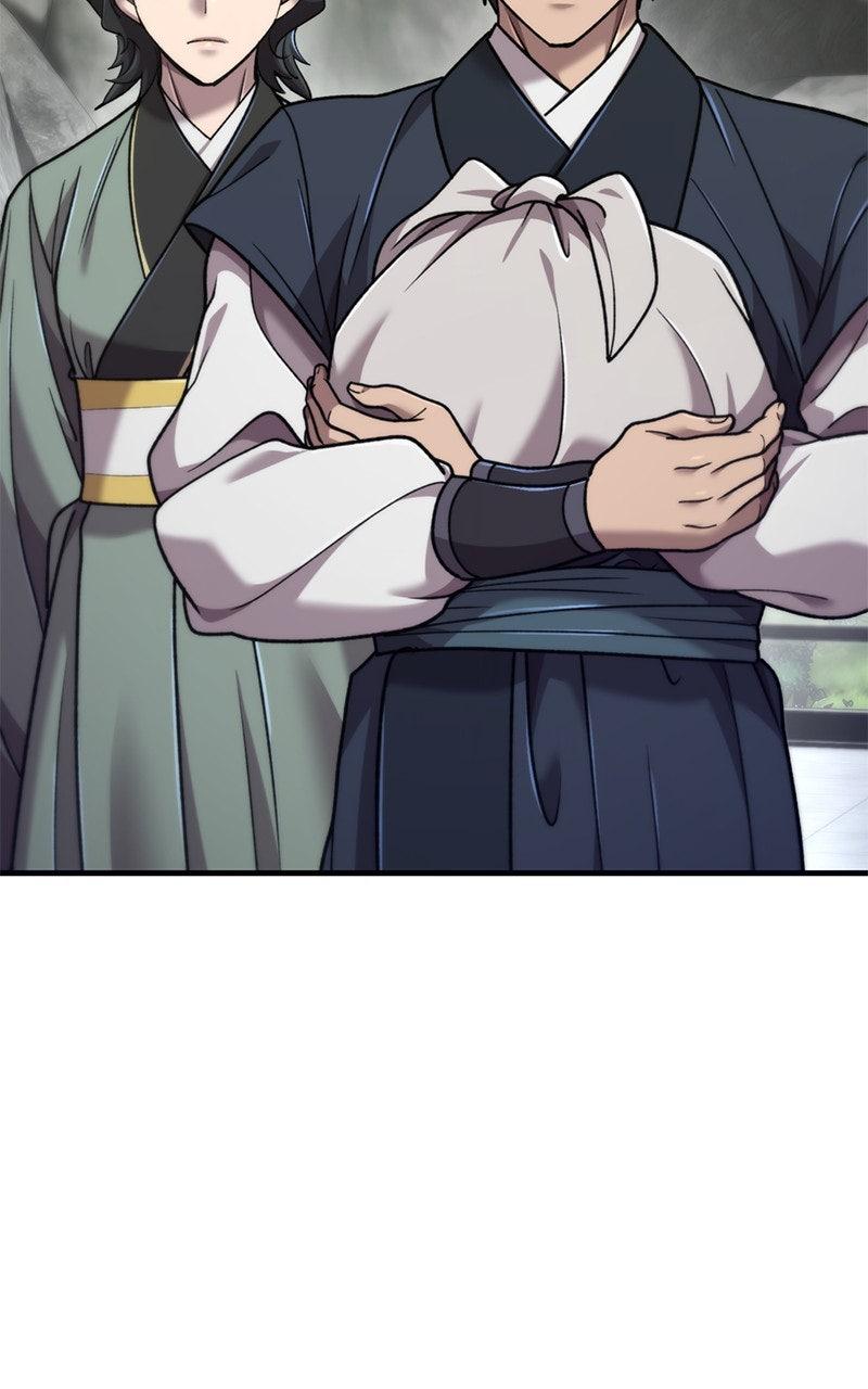 The Masters Have Subscribed Chap 62 - Next Chap 63