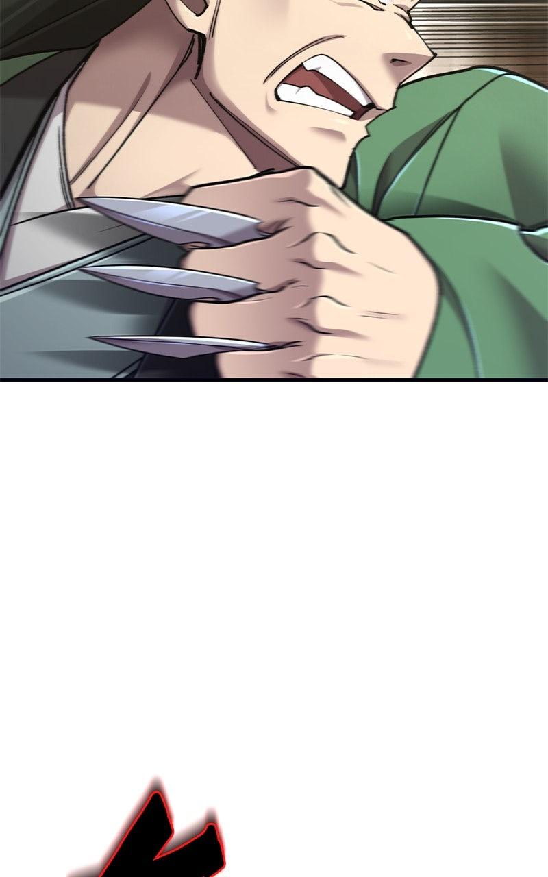 The Masters Have Subscribed Chap 62 - Next Chap 63