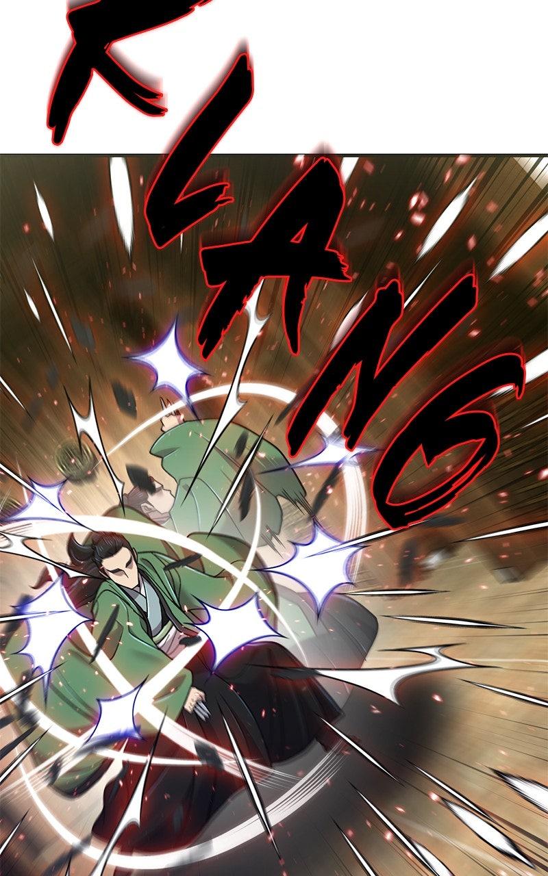 The Masters Have Subscribed Chap 62 - Next Chap 63