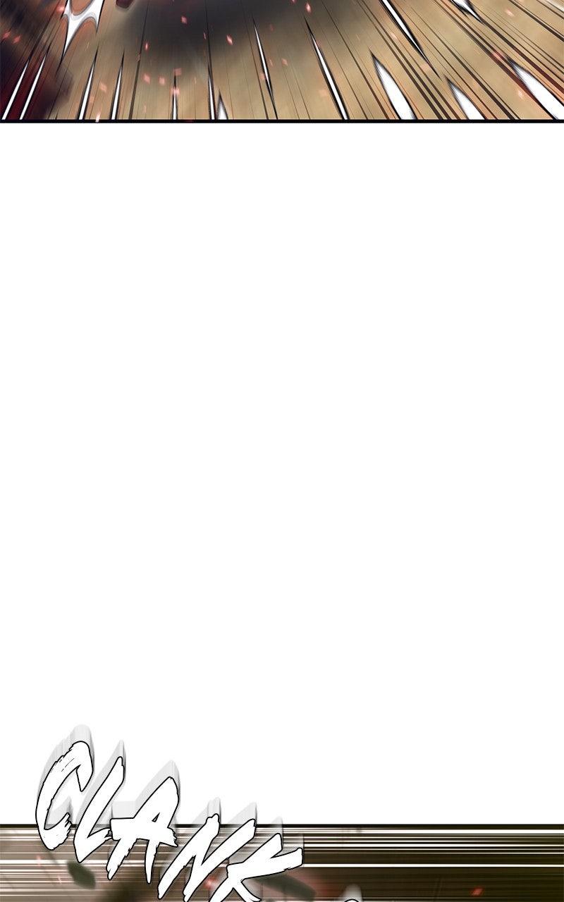 The Masters Have Subscribed Chap 62 - Next Chap 63