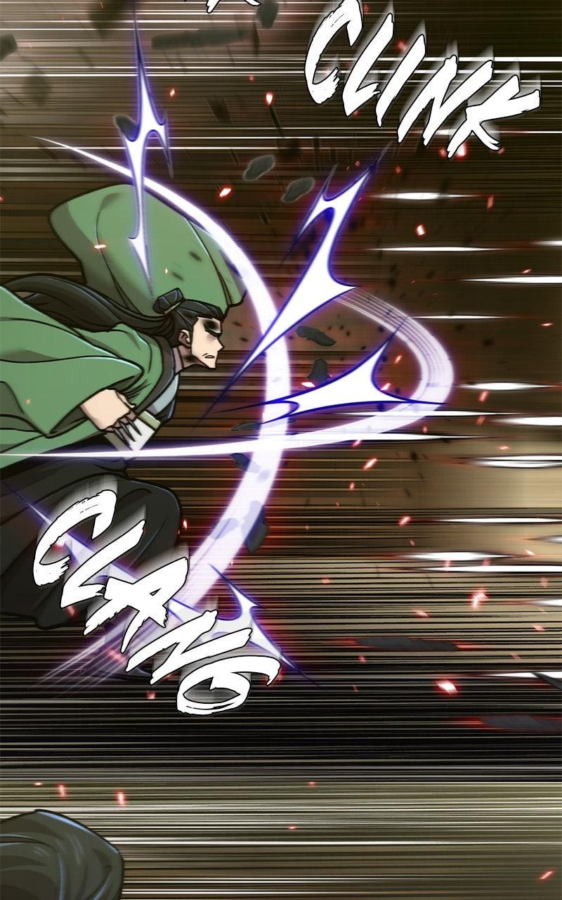 The Masters Have Subscribed Chap 62 - Next Chap 63