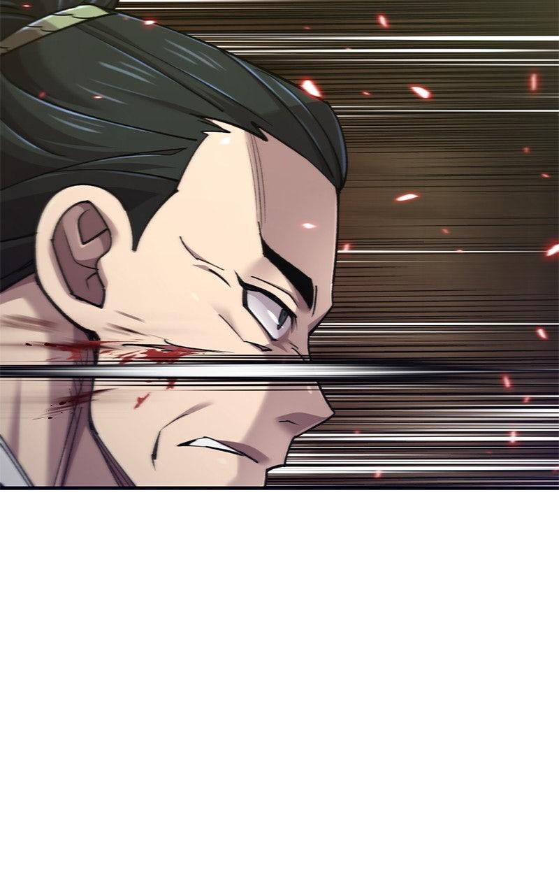 The Masters Have Subscribed Chap 62 - Next Chap 63