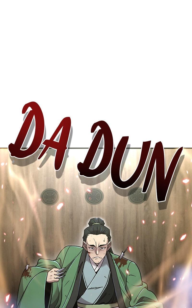 The Masters Have Subscribed Chap 62 - Next Chap 63