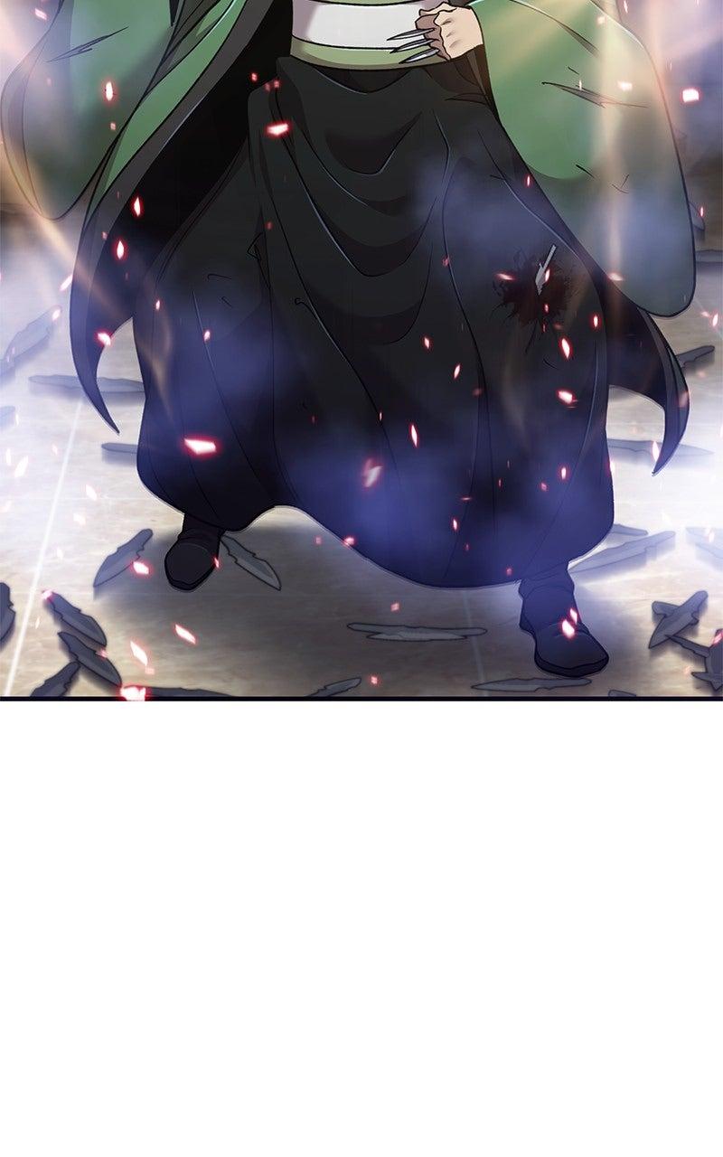 The Masters Have Subscribed Chap 62 - Next Chap 63