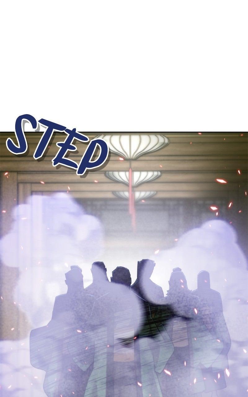 The Masters Have Subscribed Chap 62 - Next Chap 63