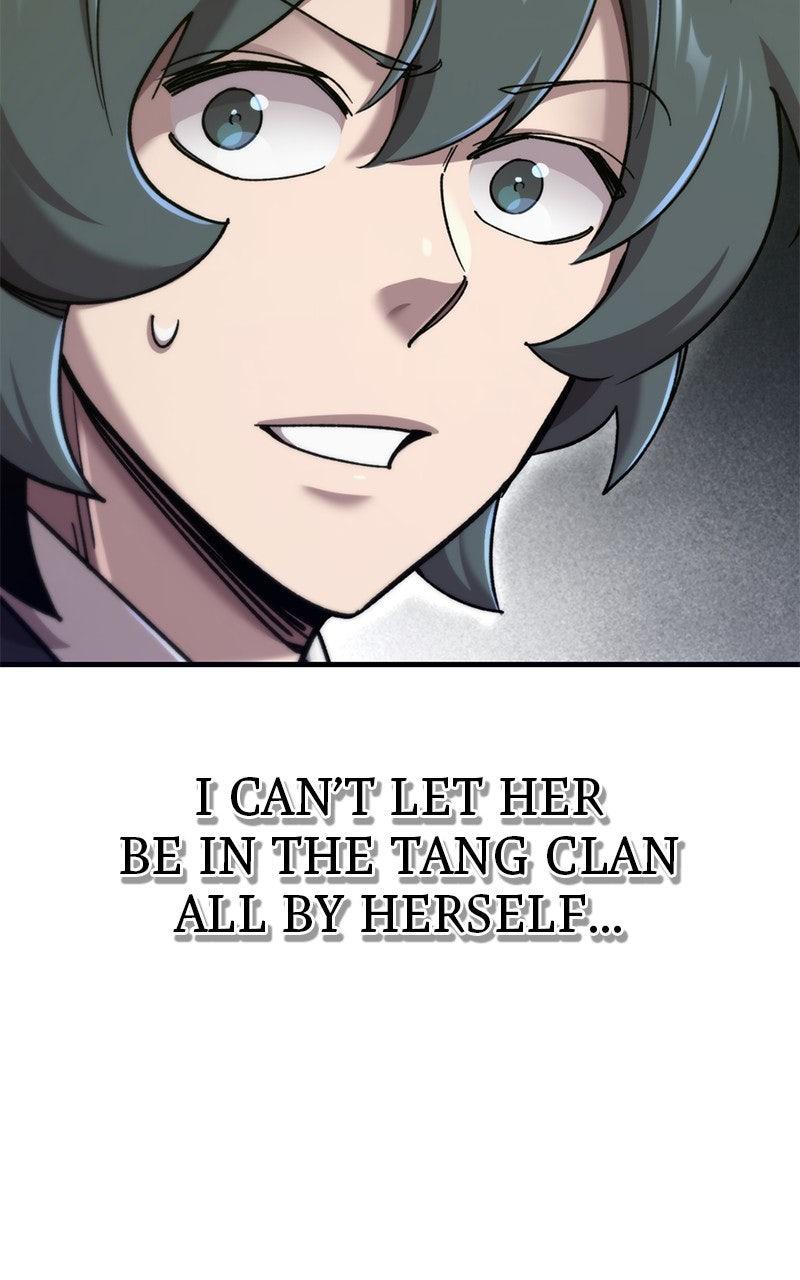 The Masters Have Subscribed Chap 62 - Next Chap 63