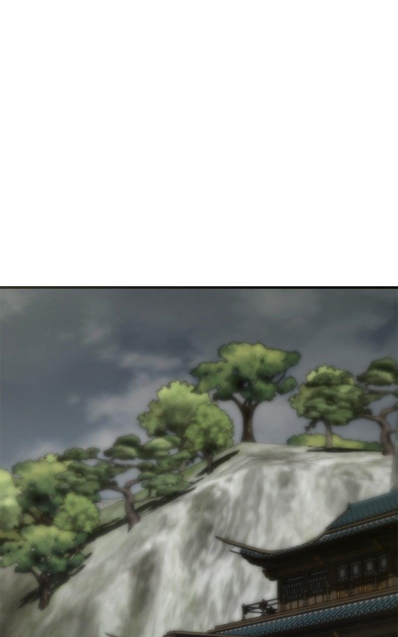 The Masters Have Subscribed Chap 62 - Next Chap 63