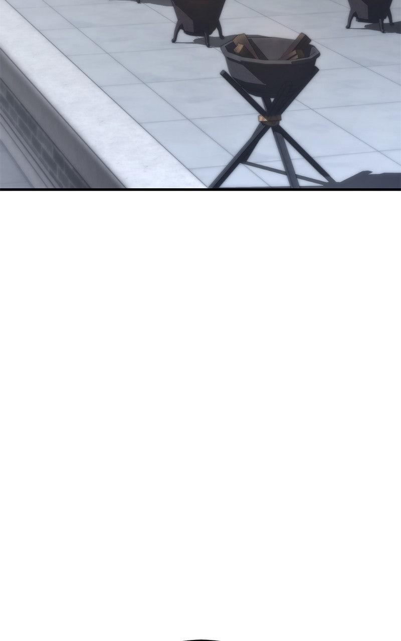 The Masters Have Subscribed Chap 62 - Next Chap 63