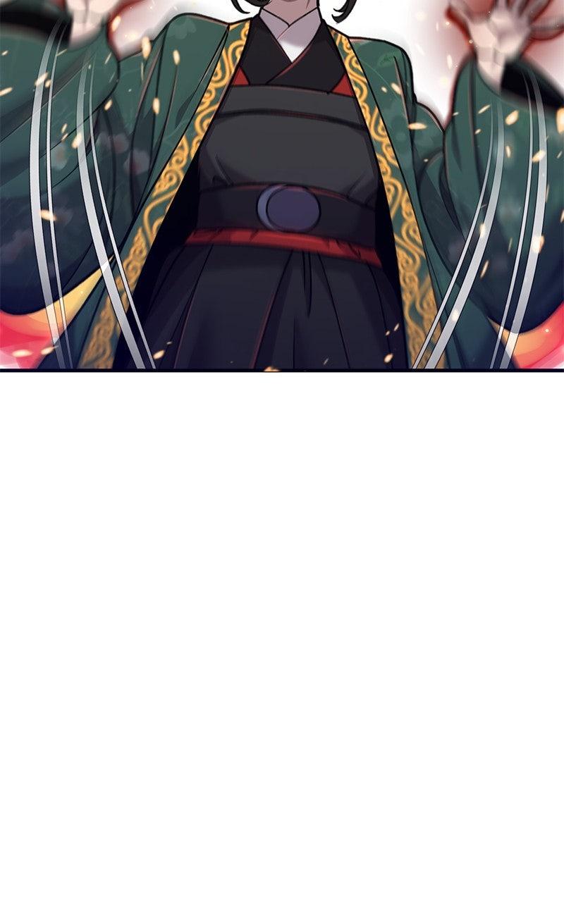 The Masters Have Subscribed Chap 62 - Next Chap 63