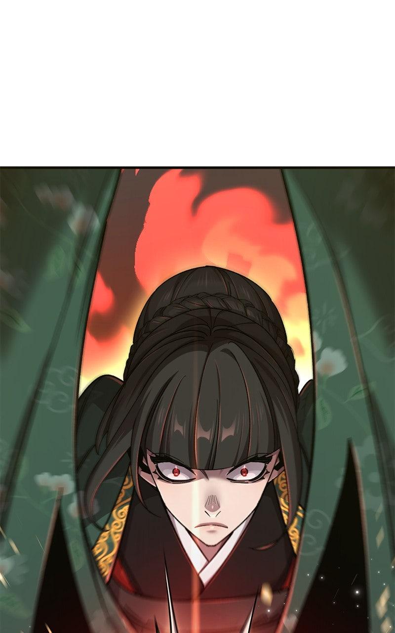 The Masters Have Subscribed Chap 62 - Next Chap 63