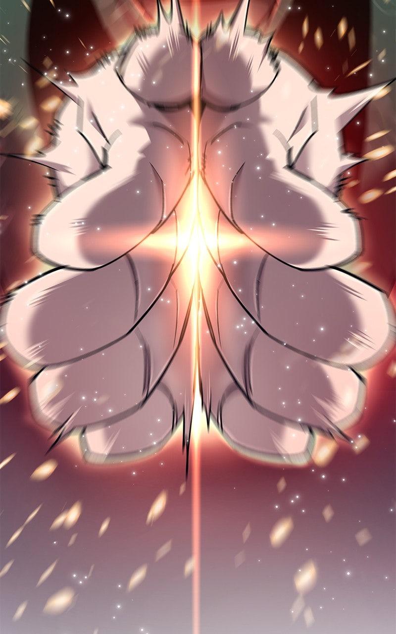 The Masters Have Subscribed Chap 62 - Next Chap 63