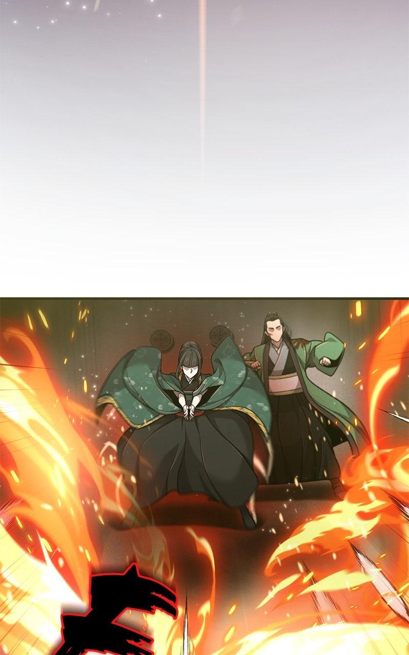 The Masters Have Subscribed Chap 62 - Next Chap 63