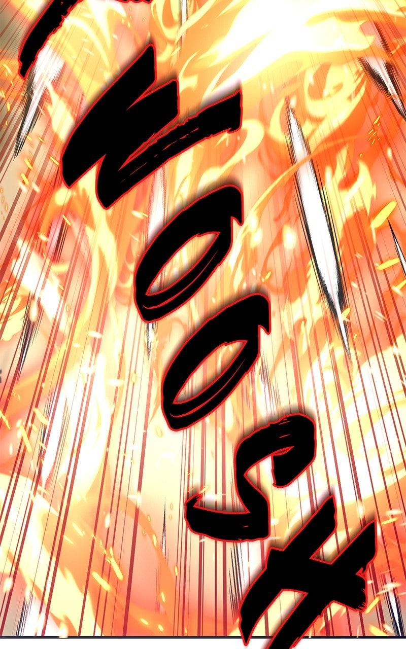 The Masters Have Subscribed Chap 62 - Next Chap 63