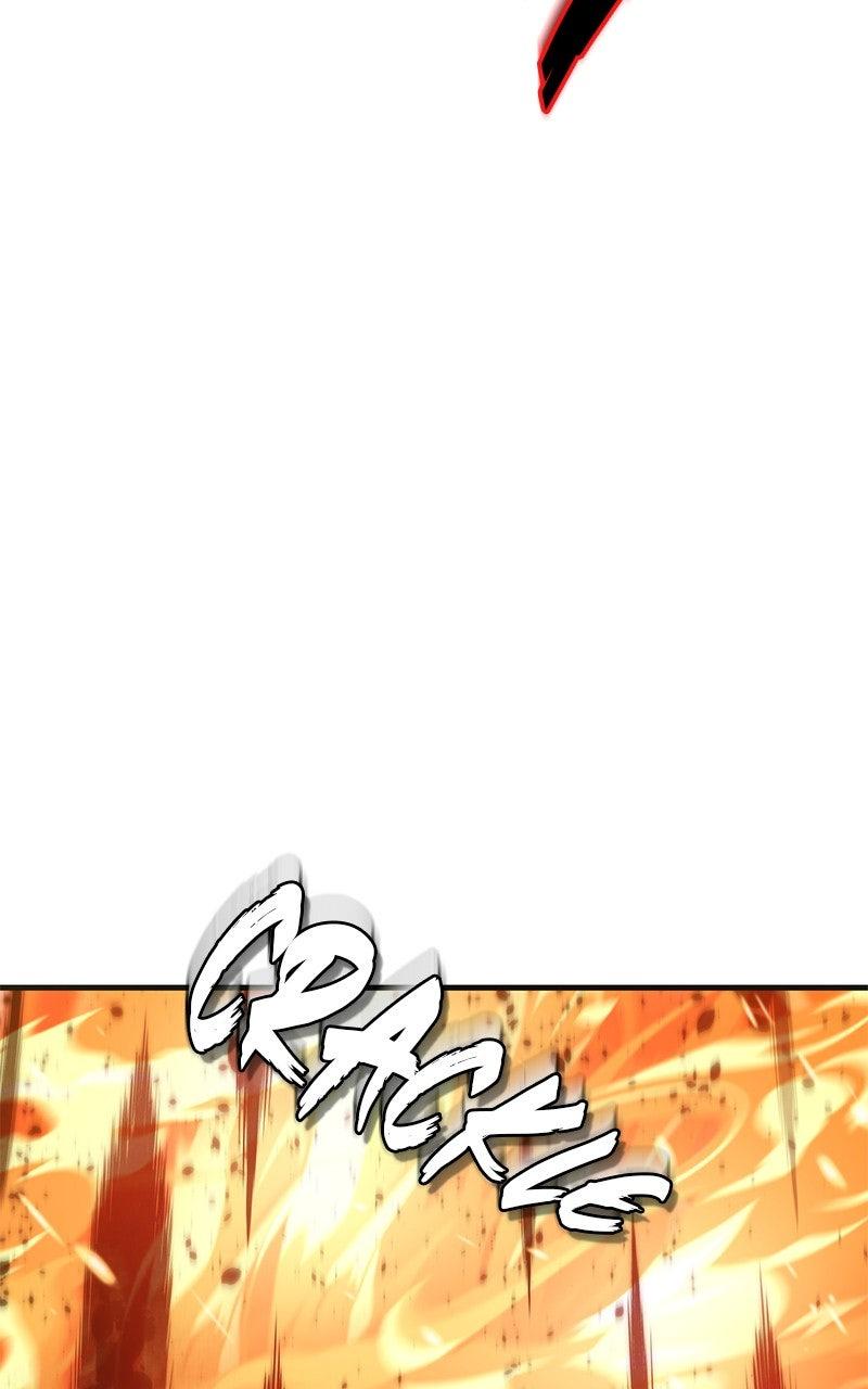 The Masters Have Subscribed Chap 62 - Next Chap 63