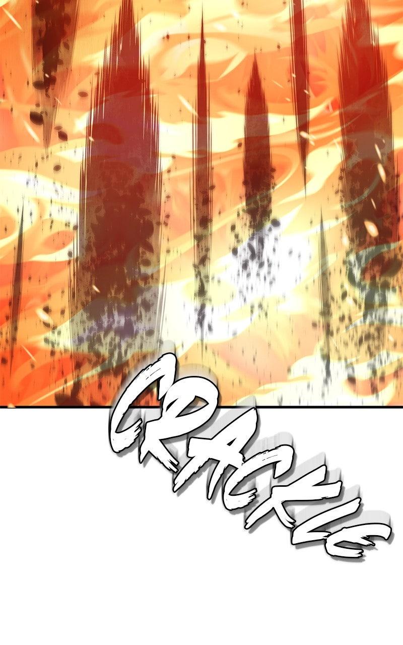 The Masters Have Subscribed Chap 62 - Next Chap 63