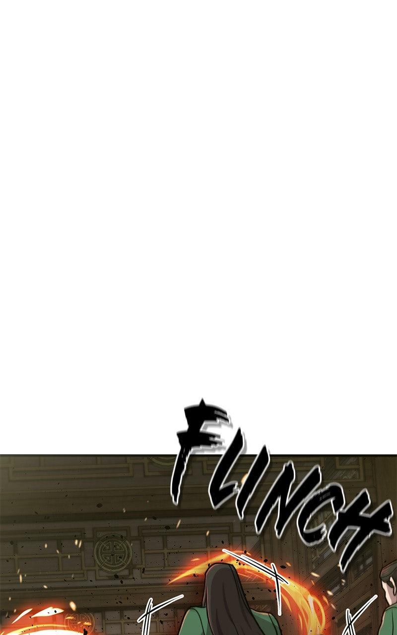 The Masters Have Subscribed Chap 62 - Next Chap 63