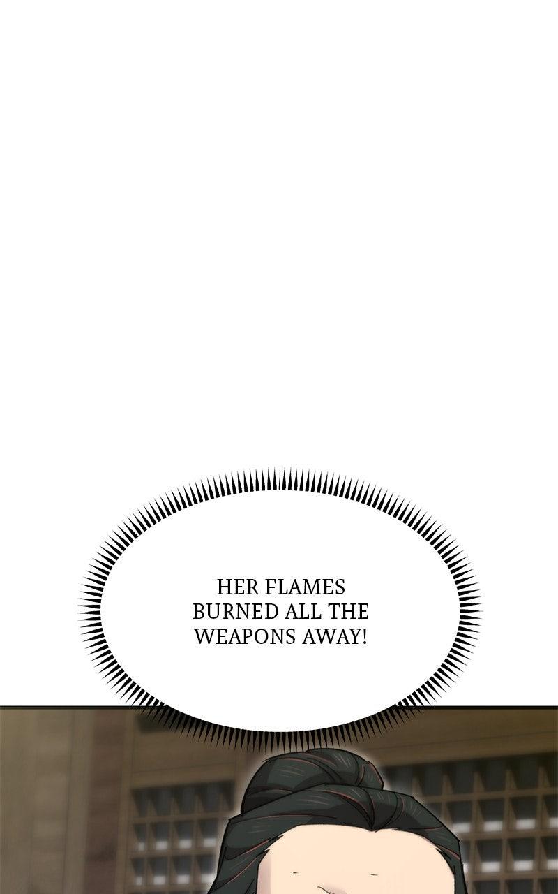 The Masters Have Subscribed Chap 62 - Next Chap 63