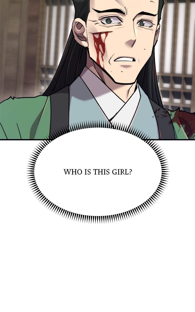 The Masters Have Subscribed Chap 62 - Next Chap 63