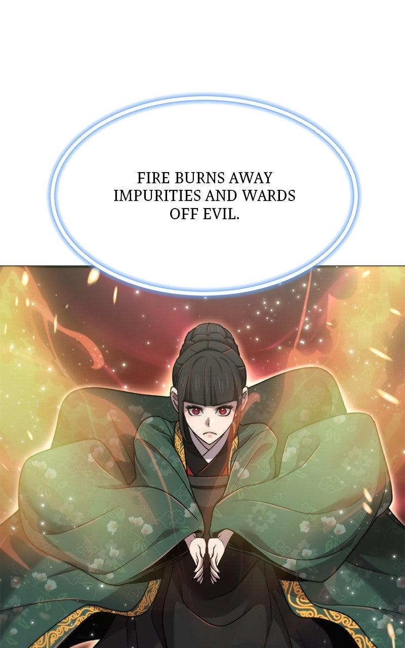 The Masters Have Subscribed Chap 62 - Next Chap 63