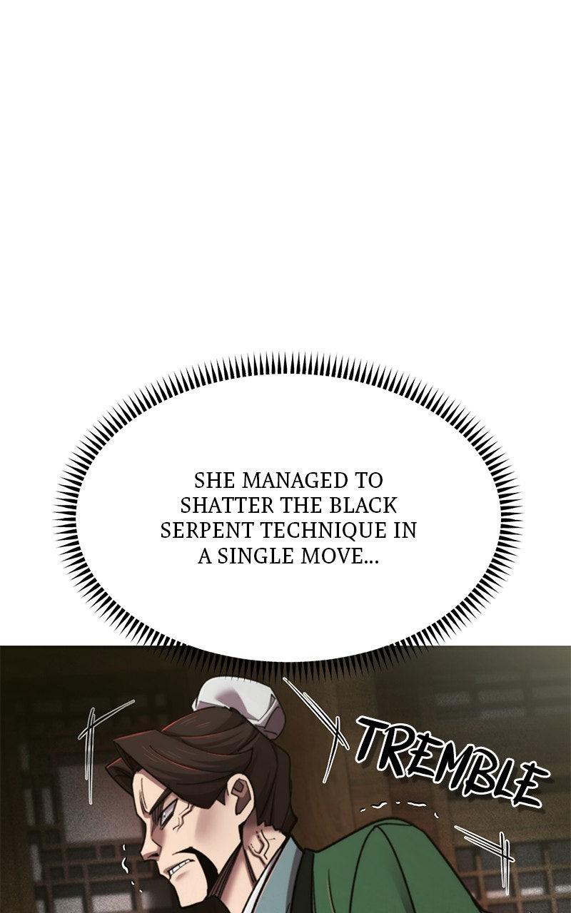 The Masters Have Subscribed Chap 62 - Next Chap 63