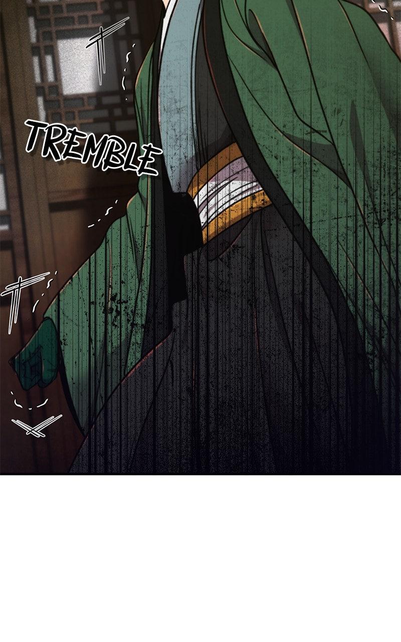 The Masters Have Subscribed Chap 62 - Next Chap 63