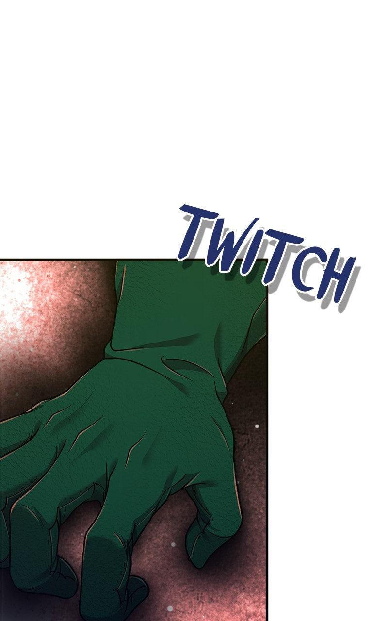 The Masters Have Subscribed Chap 62 - Next Chap 63