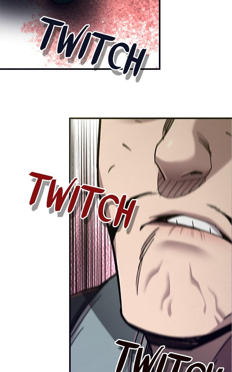 The Masters Have Subscribed Chap 62 - Next Chap 63