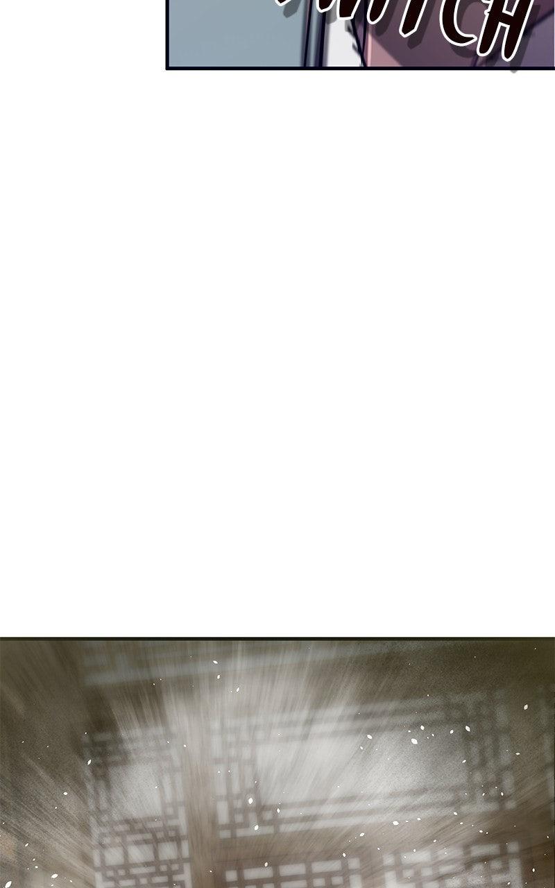 The Masters Have Subscribed Chap 62 - Next Chap 63