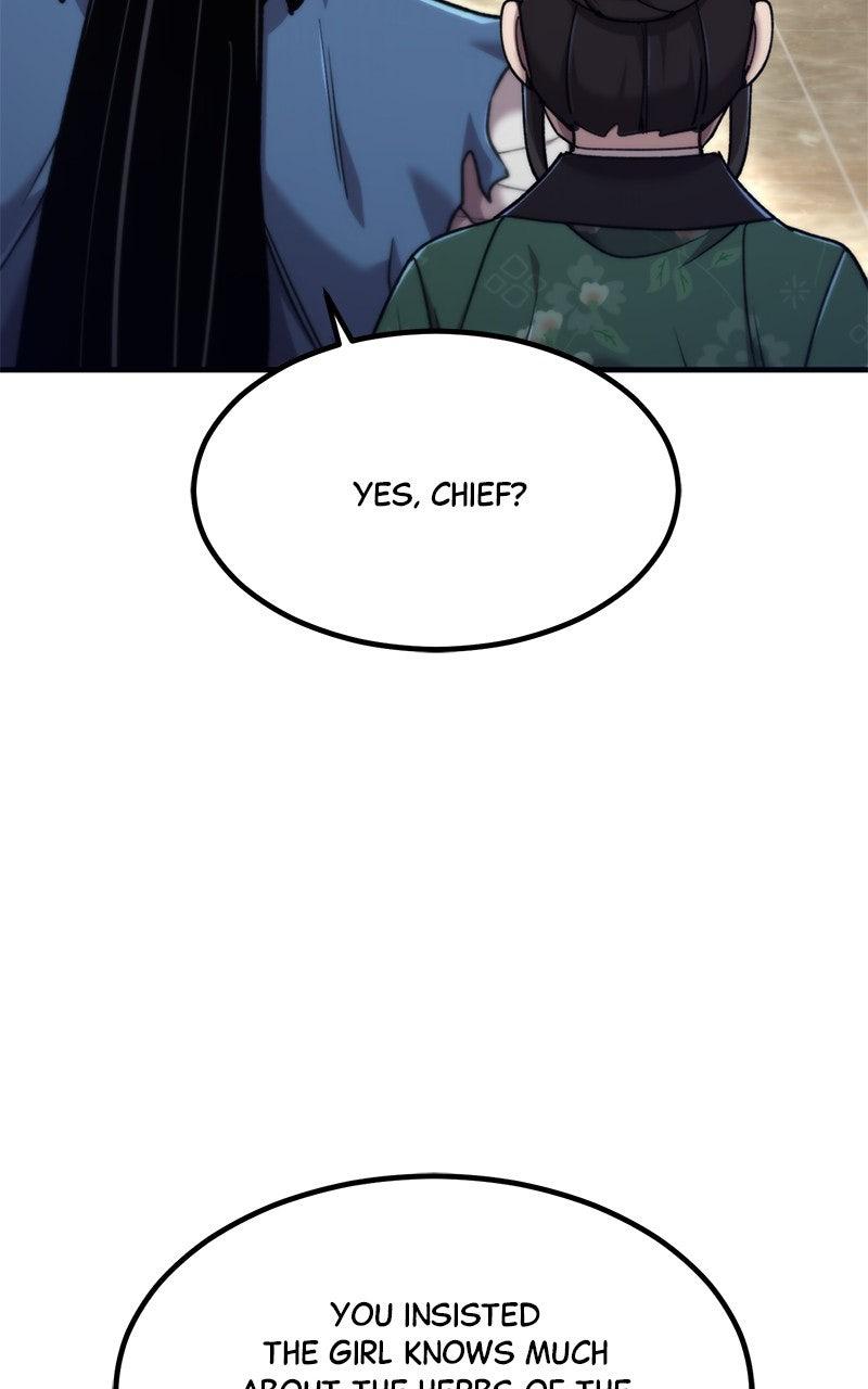 The Masters Have Subscribed Chap 62 - Next Chap 63