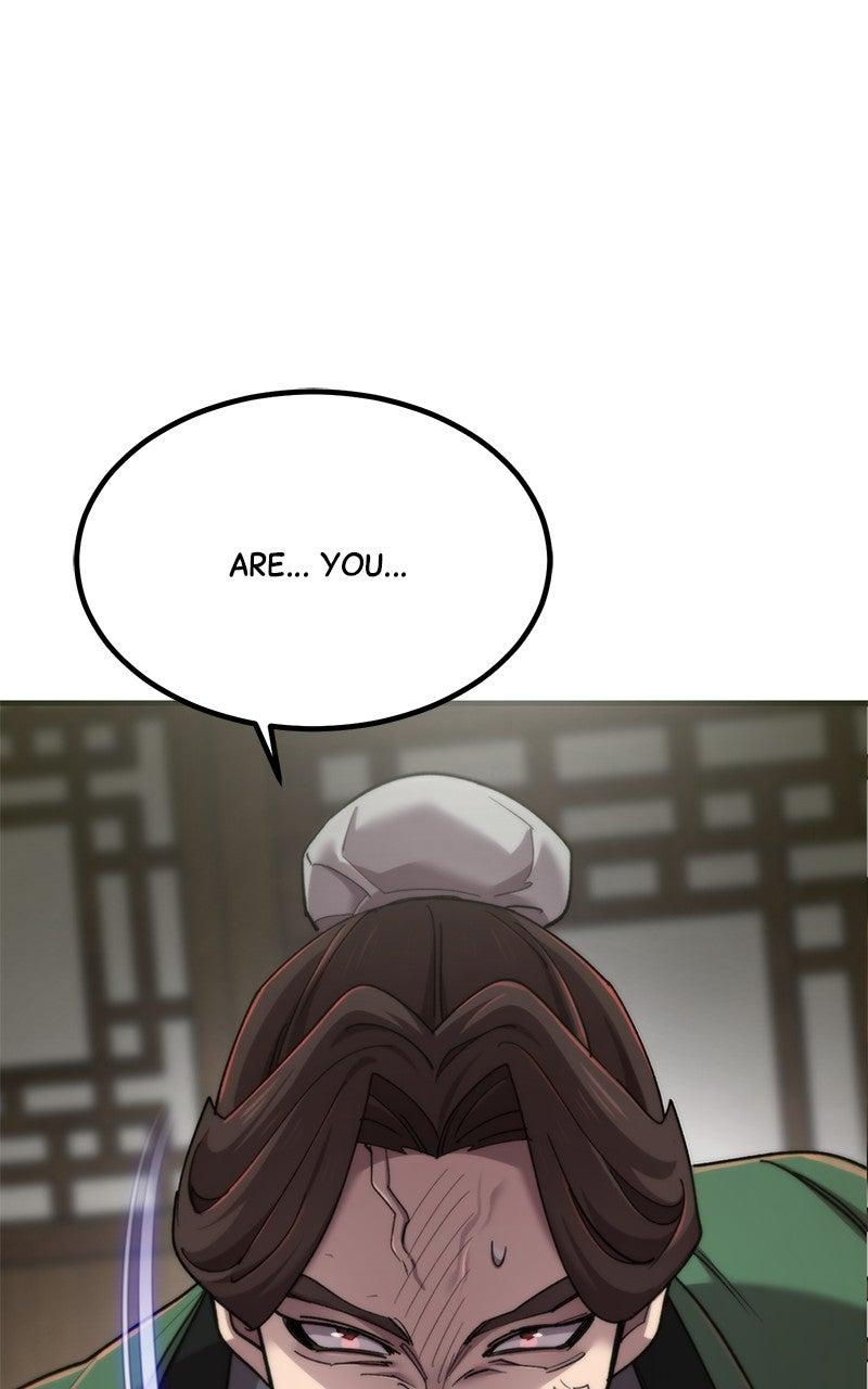 The Masters Have Subscribed Chap 62 - Next Chap 63