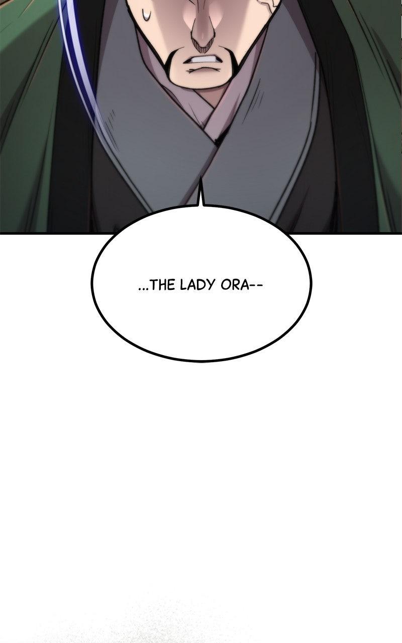 The Masters Have Subscribed Chap 62 - Next Chap 63