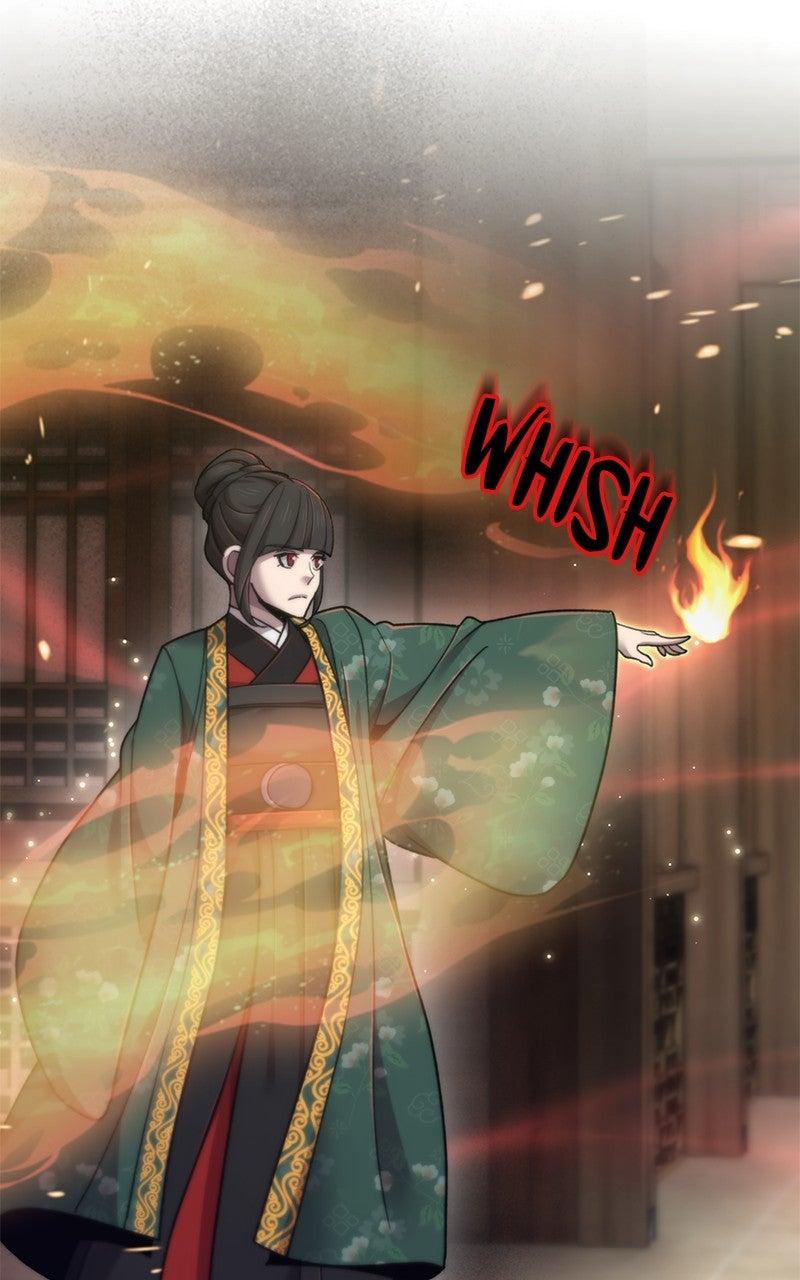 The Masters Have Subscribed Chap 62 - Next Chap 63