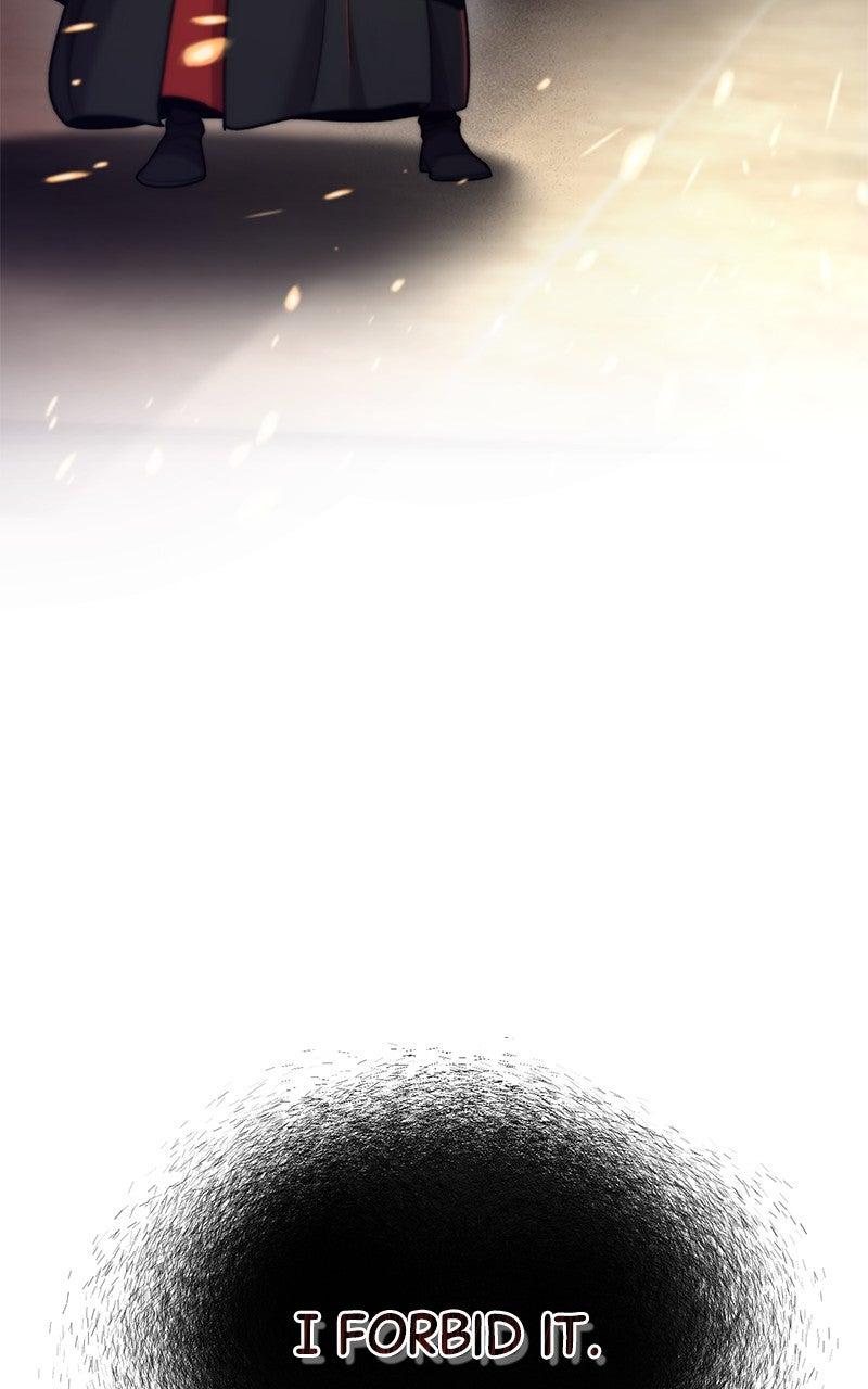 The Masters Have Subscribed Chap 62 - Next Chap 63