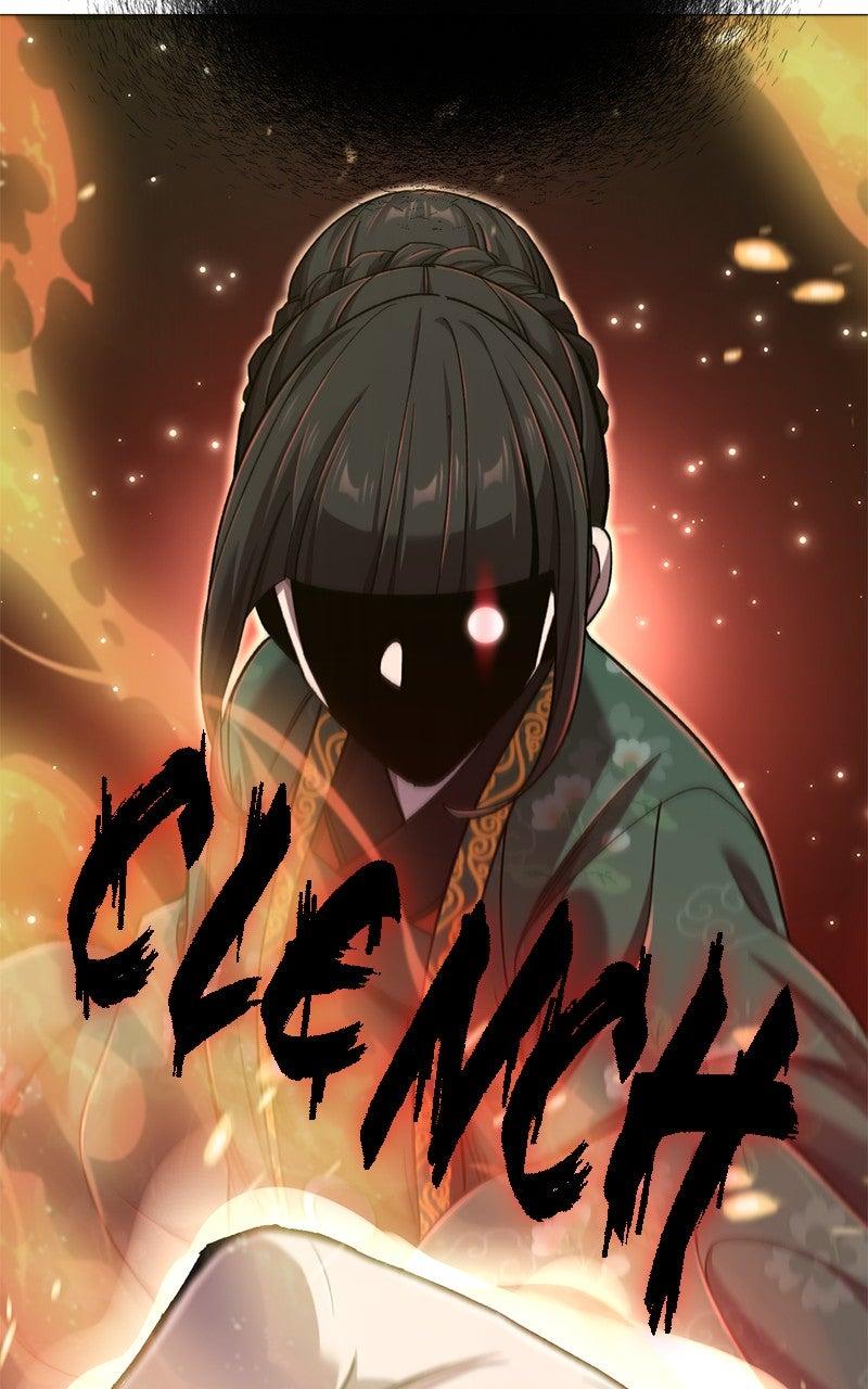 The Masters Have Subscribed Chap 62 - Next Chap 63