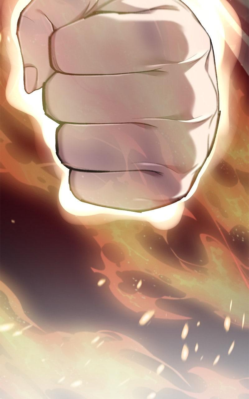 The Masters Have Subscribed Chap 62 - Next Chap 63