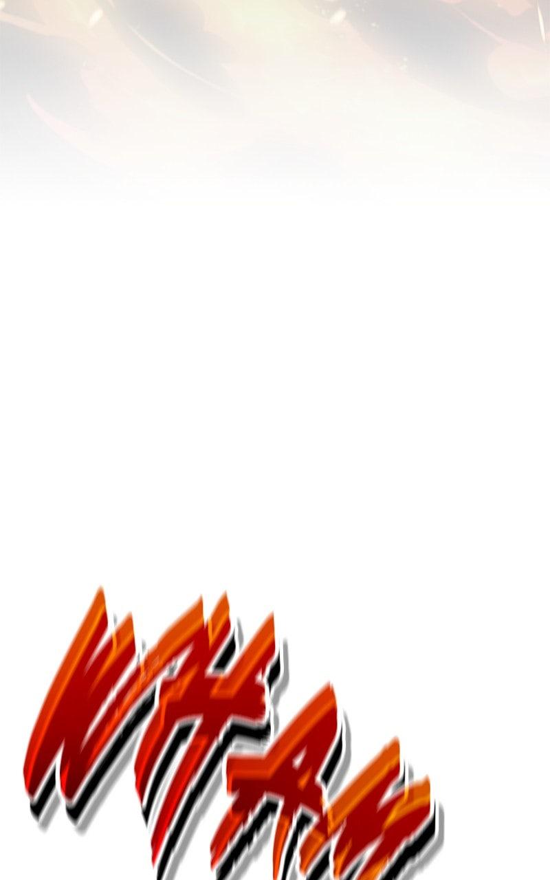 The Masters Have Subscribed Chap 62 - Next Chap 63