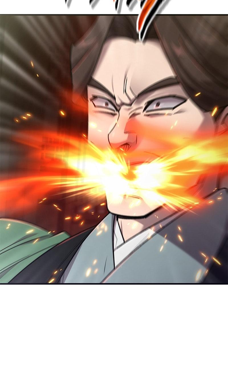 The Masters Have Subscribed Chap 62 - Next Chap 63