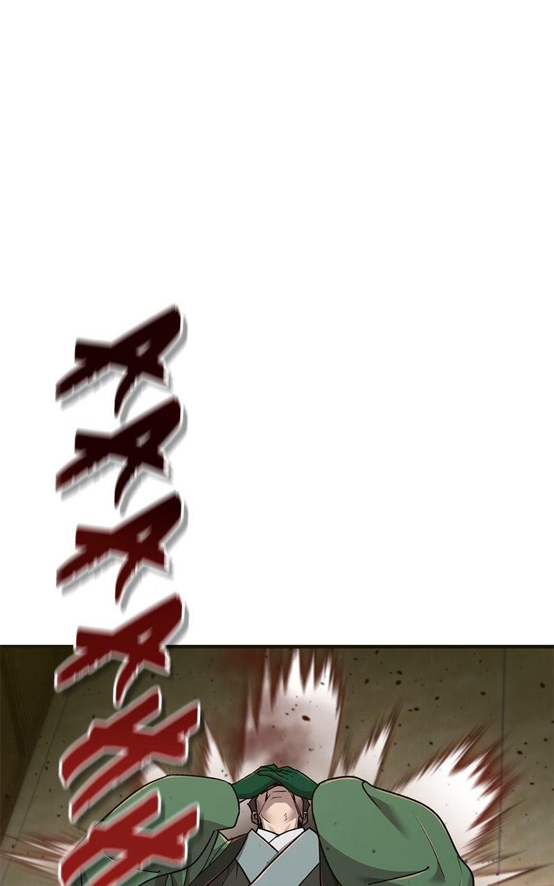 The Masters Have Subscribed Chap 62 - Next Chap 63