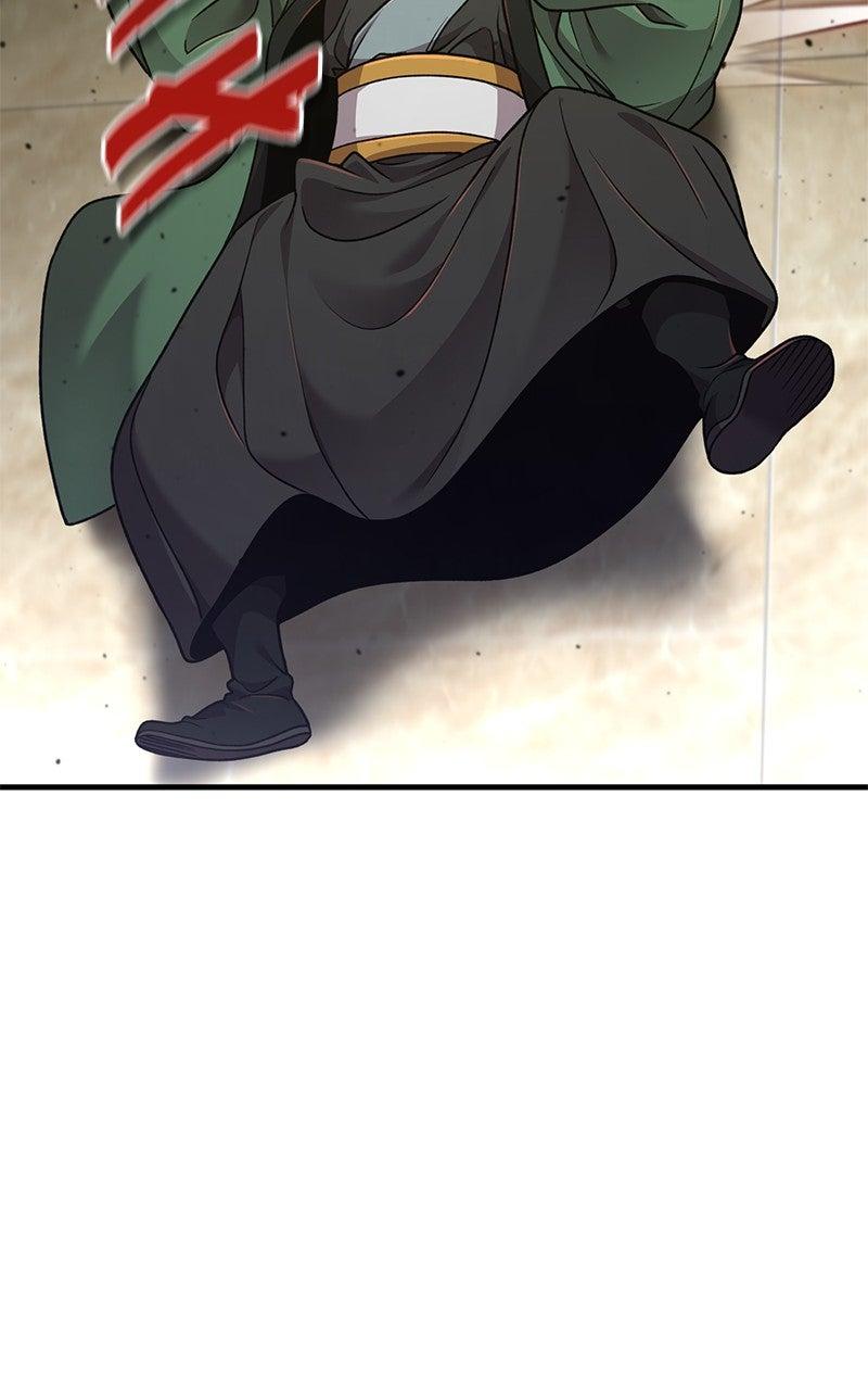 The Masters Have Subscribed Chap 62 - Next Chap 63