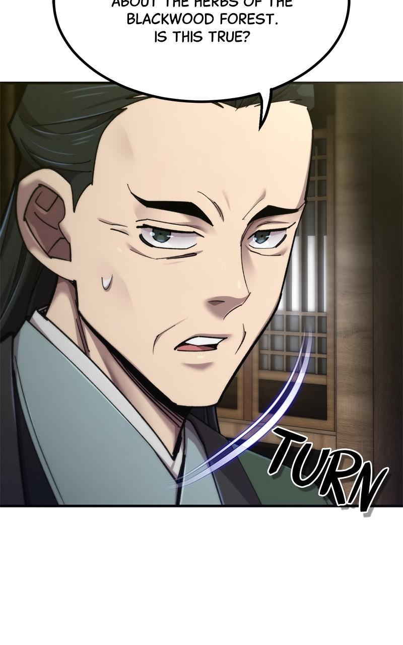 The Masters Have Subscribed Chap 62 - Next Chap 63