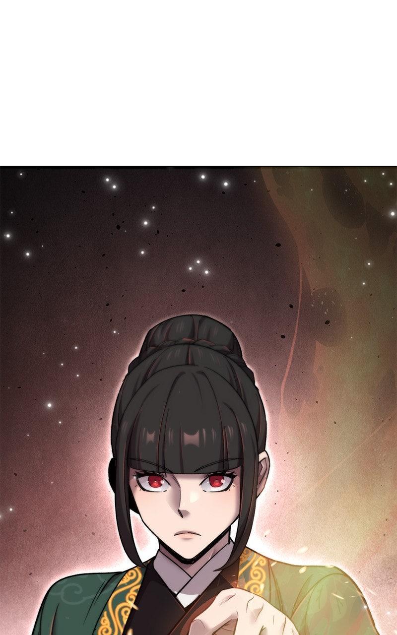 The Masters Have Subscribed Chap 62 - Next Chap 63