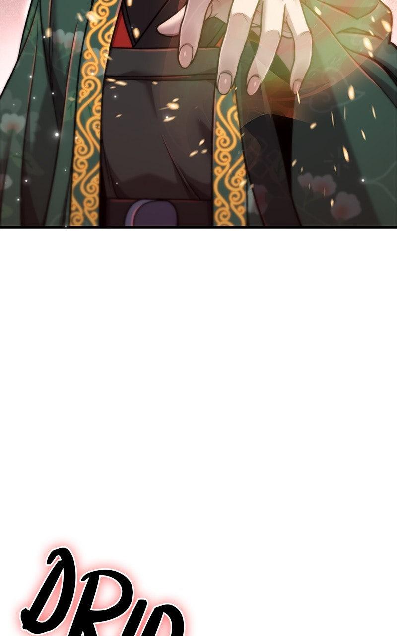 The Masters Have Subscribed Chap 62 - Next Chap 63