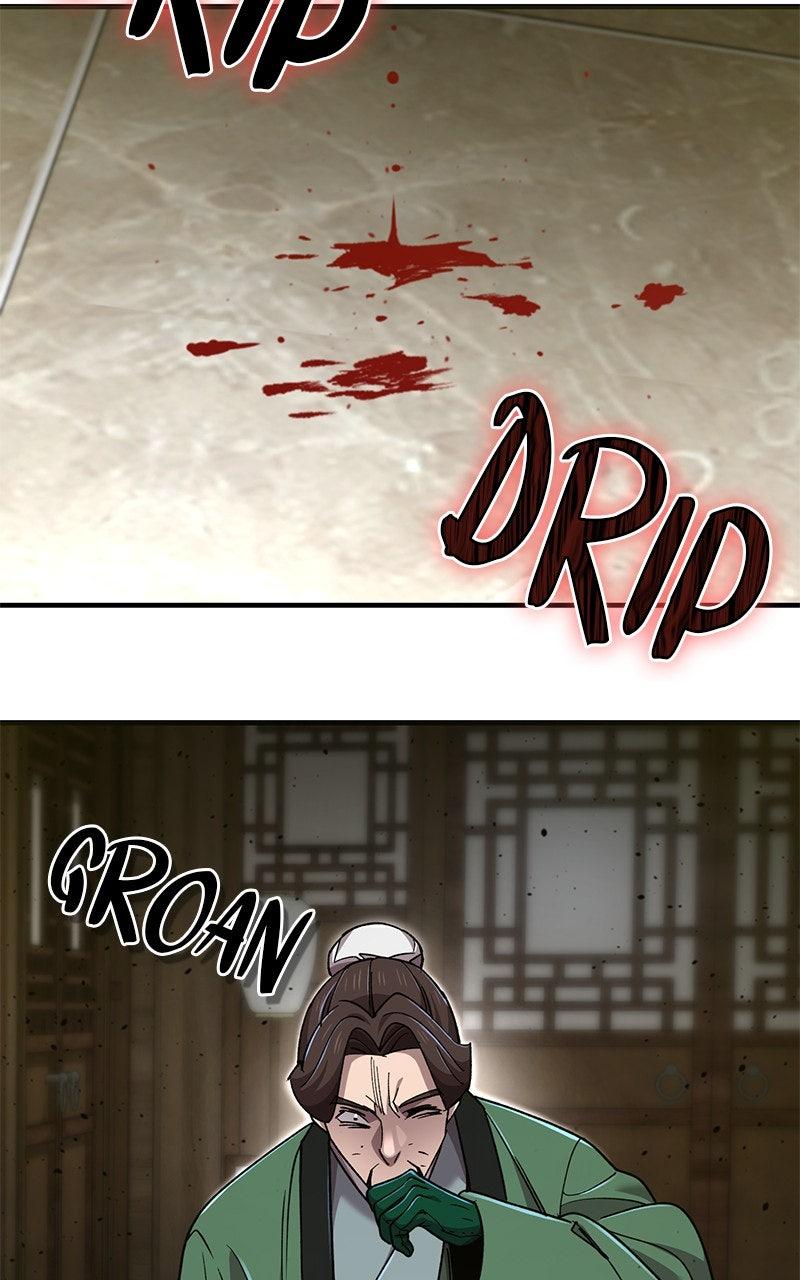 The Masters Have Subscribed Chap 62 - Next Chap 63