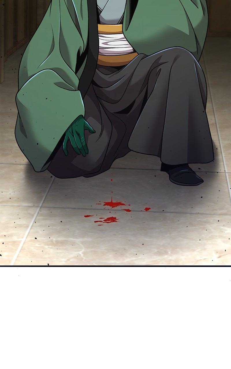 The Masters Have Subscribed Chap 62 - Next Chap 63