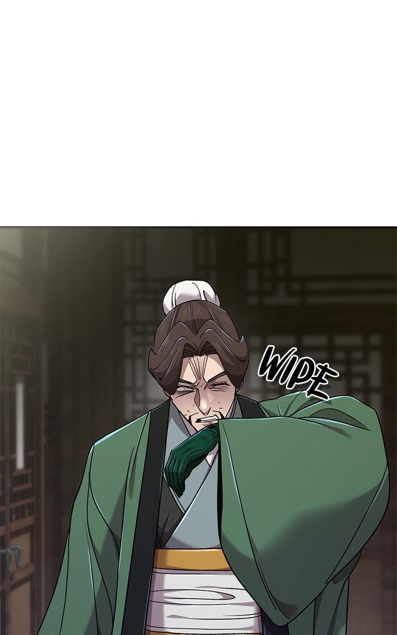 The Masters Have Subscribed Chap 62 - Next Chap 63