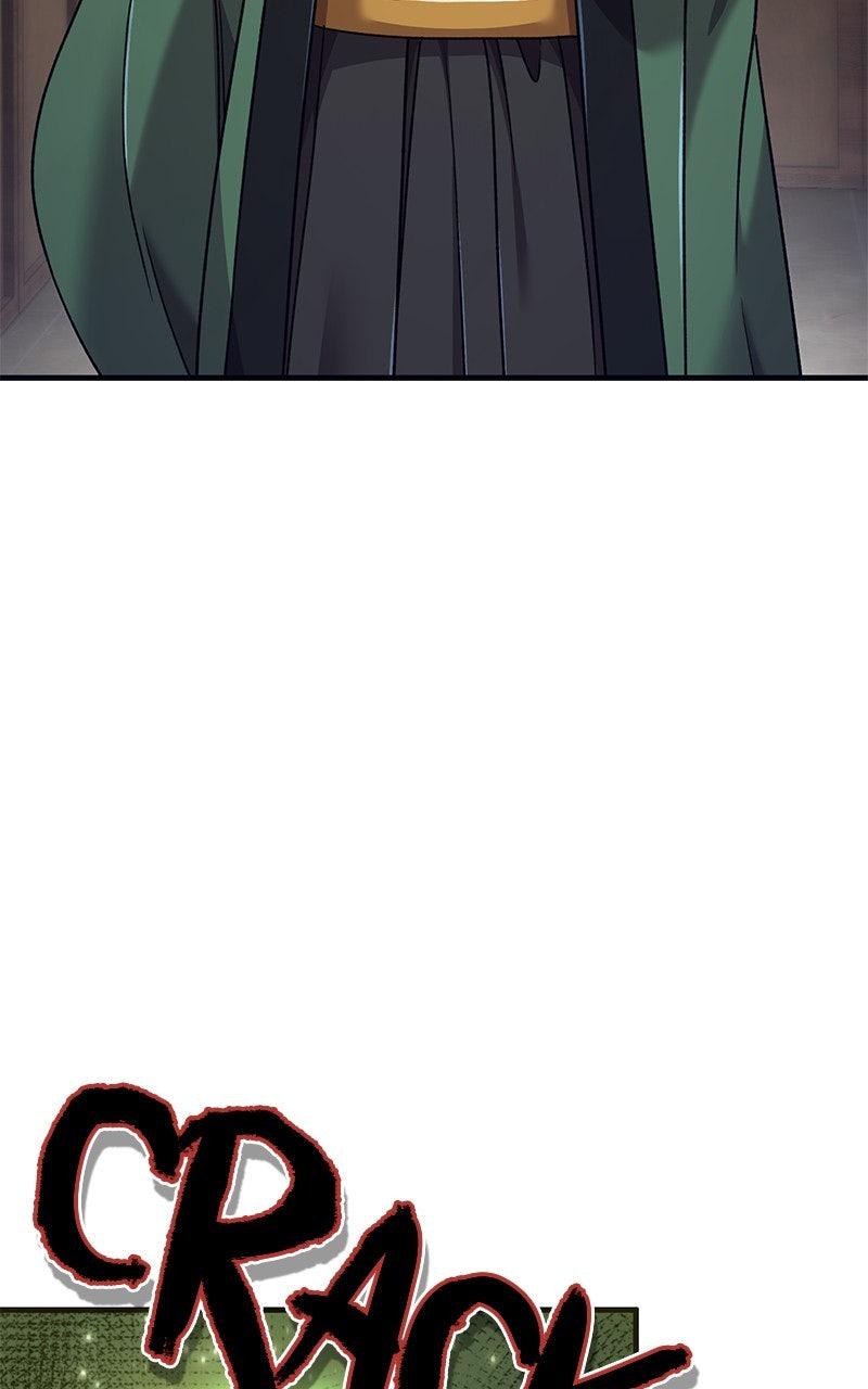 The Masters Have Subscribed Chap 62 - Next Chap 63