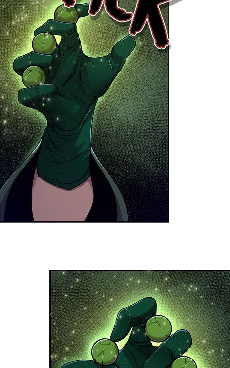 The Masters Have Subscribed Chap 62 - Next Chap 63